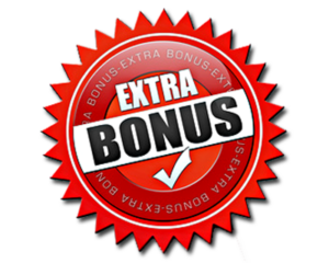 22bet bonus