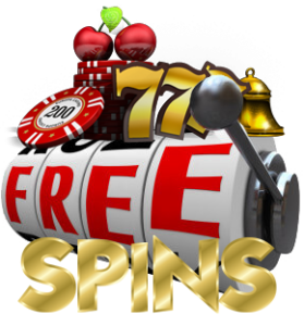 22bet free spins