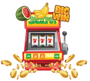 22bet free spins
