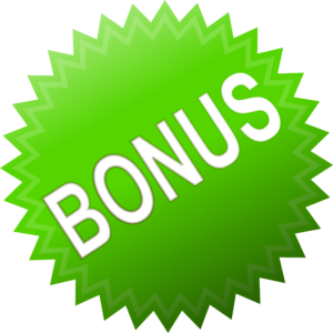 22bet bonus